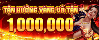 Kèo cược thể thao sôi động