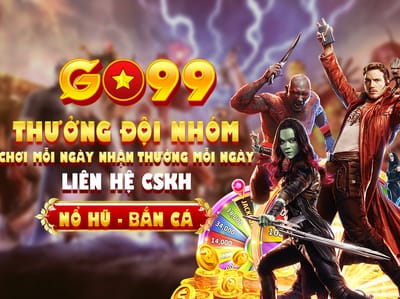 Hoàn Trả Cược Thua Hàng Ngày