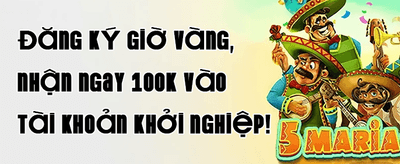 Đặc Quyền Thành Viên VIP