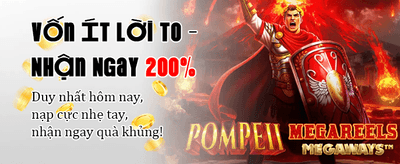Trải nghiệm Casino đẳng cấp